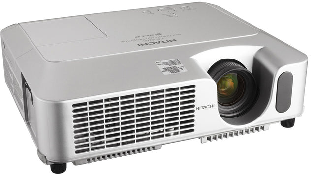 hitachi-cp-x260-3lcd-projector