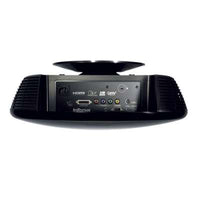 hitachi-cp-x3014wn-3lcd-projector-hitachi-cp-x4014wn-3lcd-projector-epson-powerlite-1261w-3lcd-projector-v11h428320-mitsubishi-xd550us-dlp-projector-2