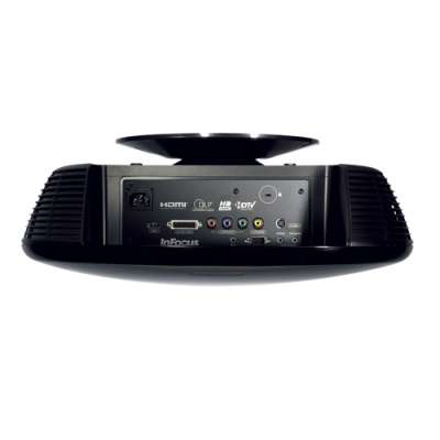 hitachi-cp-x3014wn-3lcd-projector-hitachi-cp-x4014wn-3lcd-projector-epson-powerlite-1261w-3lcd-projector-v11h428320-mitsubishi-xd550us-dlp-projector-2