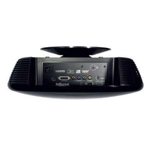 hitachi-cp-x3014wn-3lcd-projector-hitachi-cp-x4014wn-3lcd-projector-epson-powerlite-1261w-3lcd-projector-v11h428320-mitsubishi-xd550us-dlp-projector-2