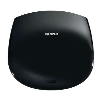 InFocus IN83