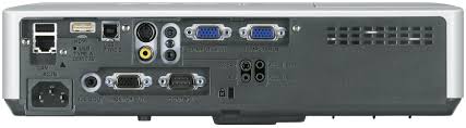 【未開封】HITACHI コンパクトディスクステレオシステム AX-C30 未開封】HITACHI コンパクトディスクステレオシステム AX-C30