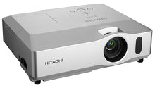 hitachi-cp-x305-3lcd-projector