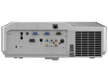 hitachi-cp-x305-3lcd-projector
