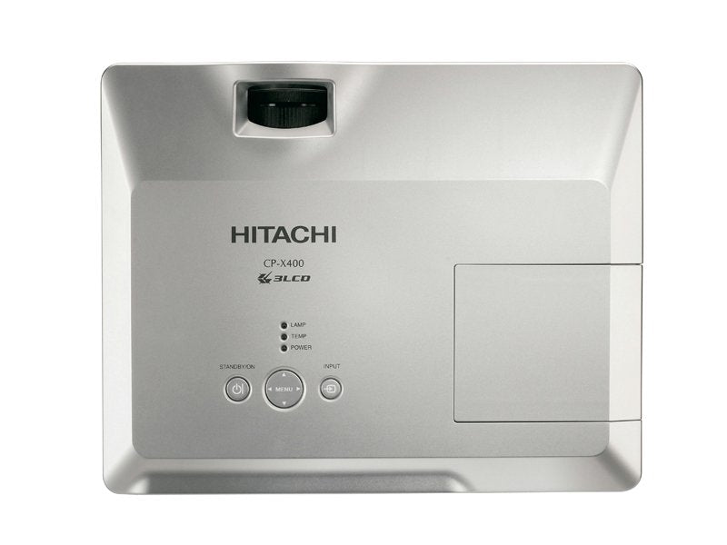 hitachi-cp-x400-3lcd-projector