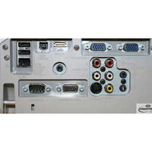 hitachi-cp-x4015wn-3lcd-projector-hitachi-cp-x4015wn-3lcd-projector-hitachi-cp-x4015wn-3lcd-projector-1
