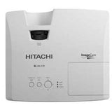 hitachi-cp-x4015wn-3lcd-projector-hitachi-cp-x4015wn-3lcd-projector-hitachi-cp-x4015wn-3lcd-projector-2