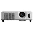 hitachi-cp-x4015wn-3lcd-projector-hitachi-cp-x4015wn-3lcd-projector-hitachi-cp-x4015wn-3lcd-projector