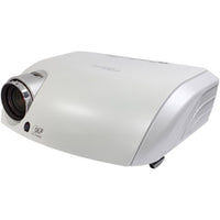 hitachi-cp-x4020-3lcd-projector