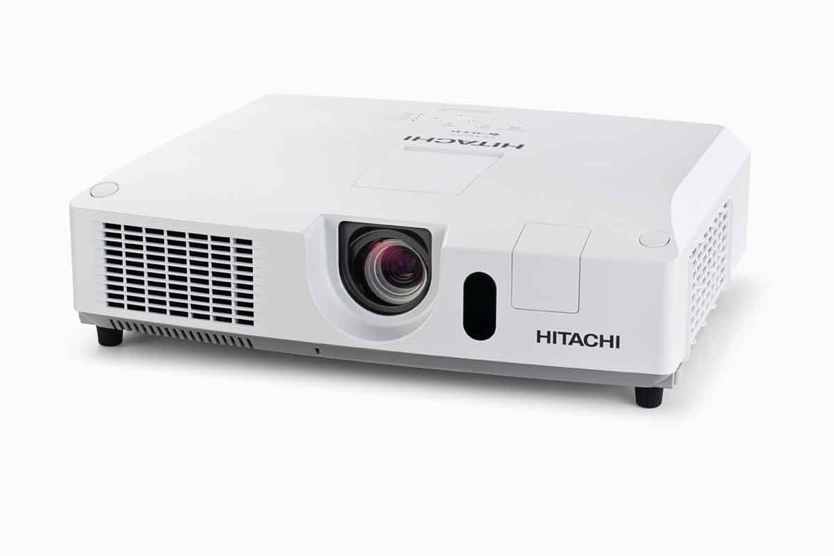 hitachi-cp-x4022kwn-xga-projector-hitachi-cp-x4022wn-lcd-projector-720p-hdtv-43-hitachi-cp-x4022kwn-xga-projector-hitachi-cp-x4022wn-lcd-projector-720p-hdtv-43