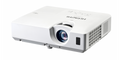 hitachi-cp-x4042wn-3lcd-projector