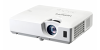 hitachi-cp-x4042wn-3lcd-projector