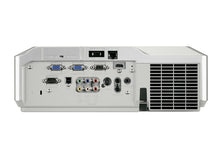 hitachi-cp-x417-lcd-projector-hitachi-cp-x417-lcd-projector-1