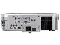 hitachi-cp-x444-3lcd-projector