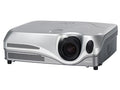 hitachi-cp-x444-3lcd-projector