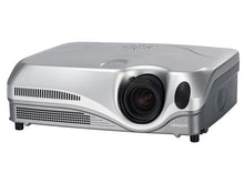 hitachi-cp-x444-3lcd-projector