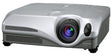 hitachi-cp-x445-xga-multimedia-projector