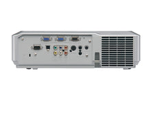 hitachi-cp-x450-xga-3500-lumens-77lbs-7-watt-audio