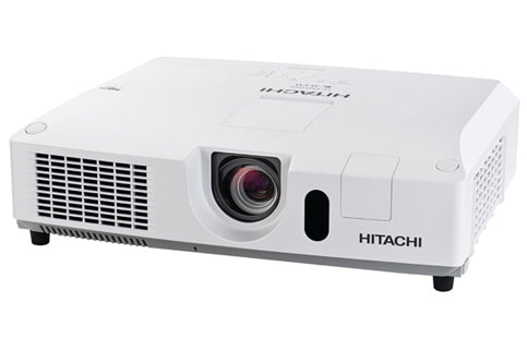 hitachi-cp-x5022wn-xga-projector-hitachi-cp-x5022wn-xga-projector-hitachi-cp-x5022wn-xga-projector-2