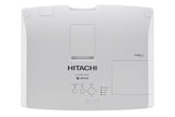 hitachi-cp-x5022wn-xga-projector-hitachi-cp-x5022wn-xga-projector-hitachi-cp-x5022wn-xga-projector