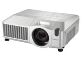 hitachi-cp-x505-3lcd-projector