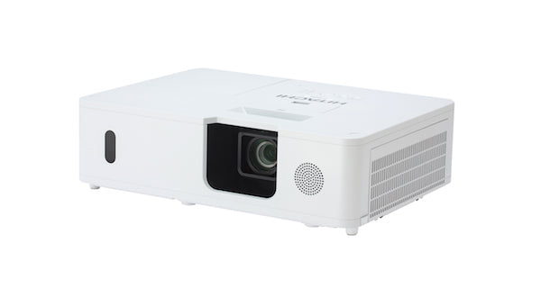 Hitachi CP-X5550 XGA 3LCD Projector – OfficeWonderland