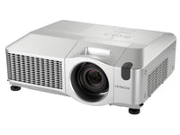 hitachi-cp-x600-4000-lumens-1024-x-768-xga-project