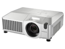 hitachi-cp-x600-4000-lumens-1024-x-768-xga-project