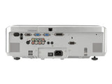 hitachi-cp-x605-3lcd-projector