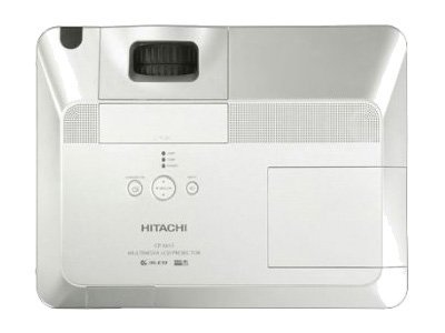 Perochi様３ 6205-ZZE C3 Nachi Ball Bearing | P&P Distributors Inc