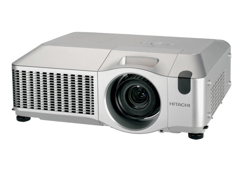 Hitachi CP-X615 3LCD Projector – OfficeWonderland