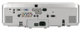 hitachi-cp-x615-3lcd-projector-hitachi-cp-x615-3lcd-projector-hitachi-cp-x615-3lcd-projector-hitachi-cp-x615-3lcd-projector