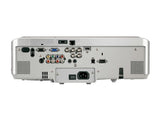 hitachi-cp-x807-3lcd-projector