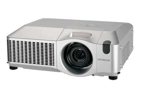 hitachi-cp-x809-3lcd-projector-hitachi-cp-x809-3lcd-projector-hitachi-cp-x809-3lcd-projector-1