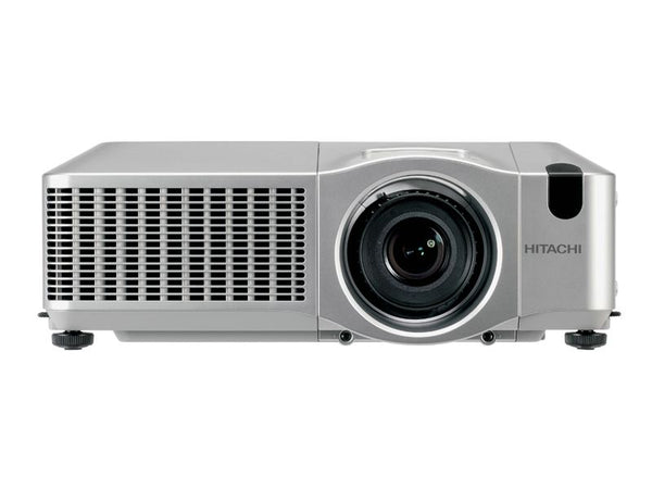 MINI Video Projector 本体　中古 $_57.JPG?set_id=880000500F
