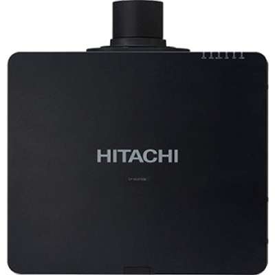 hitachi-cp-x8800b-3lcd-xga-projector-hitachi-cp-x8800b-3lcd-xga-projector-hitachi-cp-x8800b-3lcd-xga-projector-hitachi-cp-x8800b-3lcd-xga-projector-1