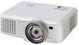 hitachi-cp-x9-3lcd-projector