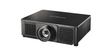 hitachi-cp-x9110-dlp-xga-projector