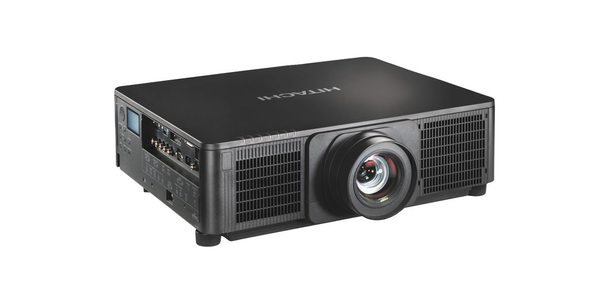 hitachi-cp-x9110-dlp-xga-projector