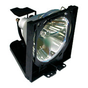 hitachi-cpwx625lamp-replacement-lamp