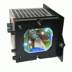 Hitachi CPX1LAMP Replacement Lamp