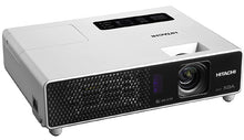 hitachi-cpx2-3lcd-projector