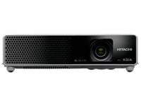 hitachi-cpx4-3lcd-projector-hitachi-cpx4-3lcd-projector-hitachi-cpx4-3lcd-projector-1