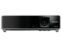hitachi-cpx4-3lcd-projector-hitachi-cpx4-3lcd-projector-hitachi-cpx4-3lcd-projector-1
