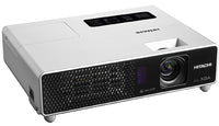 hitachi-cpx5-3lcd-projector