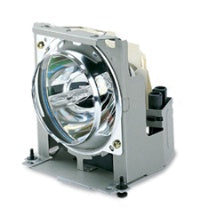 Hitachi DT01021 CP-X2010LAMP