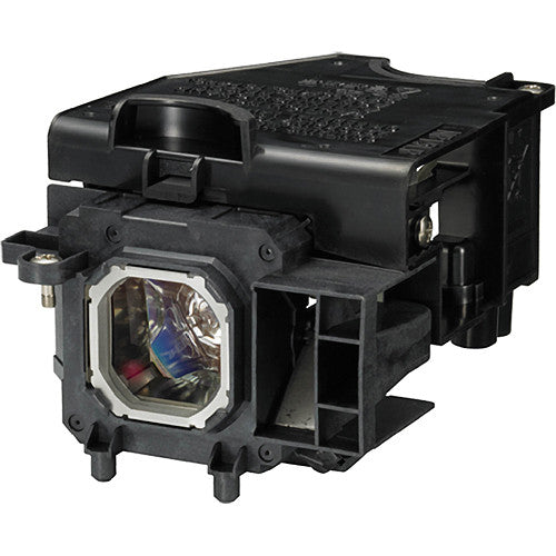 Hitachi DT01471  Replacement Lamp