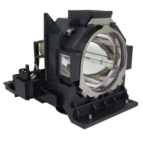 Hitachi DT01581 Replacement Lamp