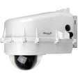 hitachi-dt01591d-projector-lamp-hitachi-fl-k01-15mm-f25-short-throw-lens-hitachi-fl-k02-24mm-f25-short-throw-lens-hitachi-ll-k05-long-throw-zoom-lens