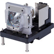 hitachi-dt01591d-projector-lamp